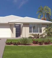 Property Super Oz | Home Finance New South Wales image 5